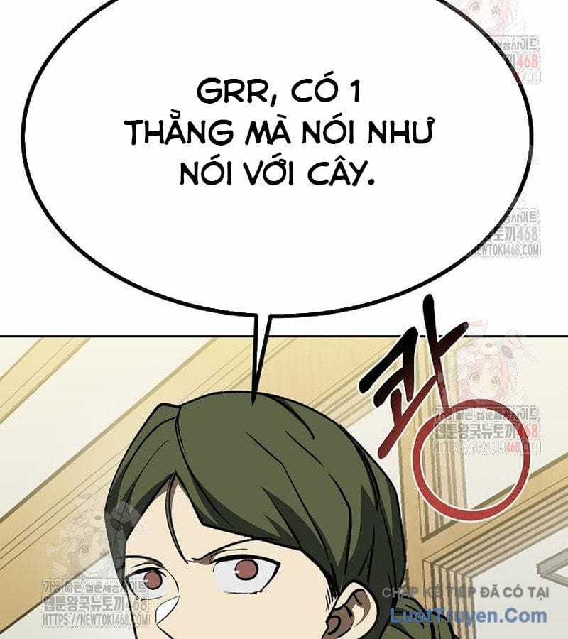 Vua Võ Đài - Chapter 162 - Trang 100