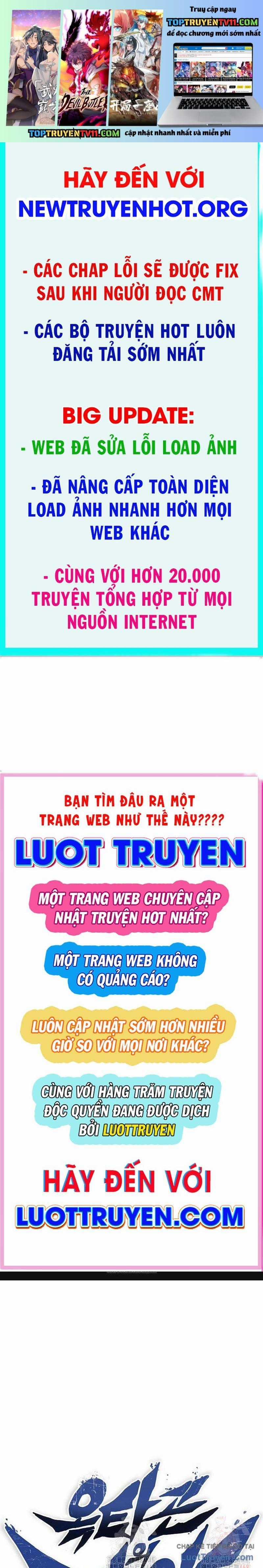 Vua Võ Đài - Chapter 163 - Trang 1