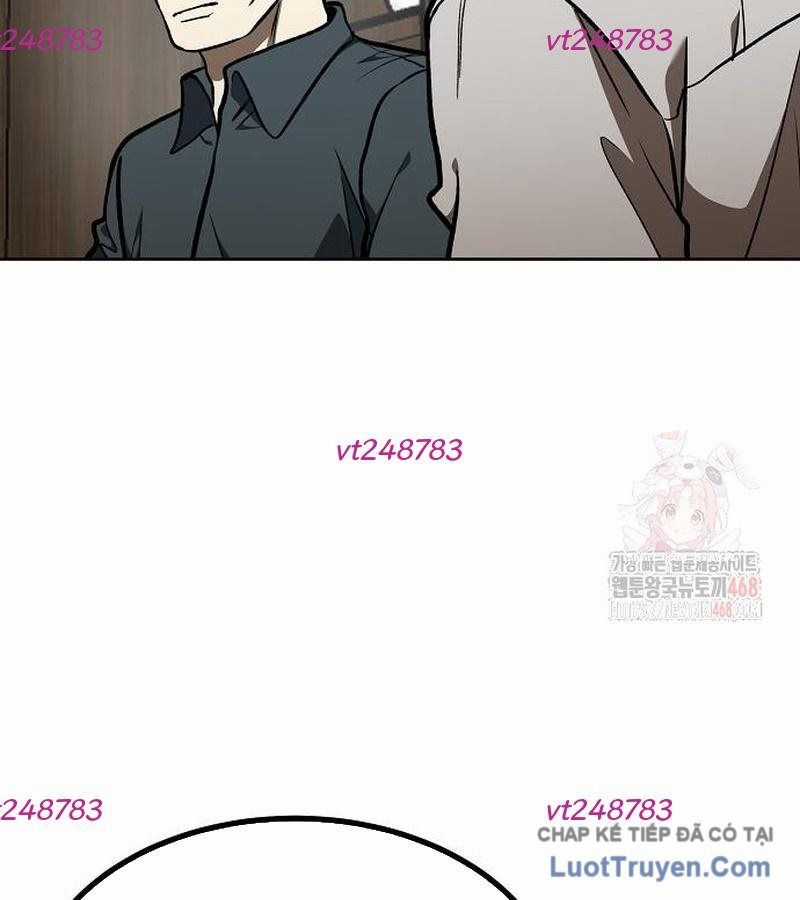 Vua Võ Đài - Chapter 163 - Trang 11