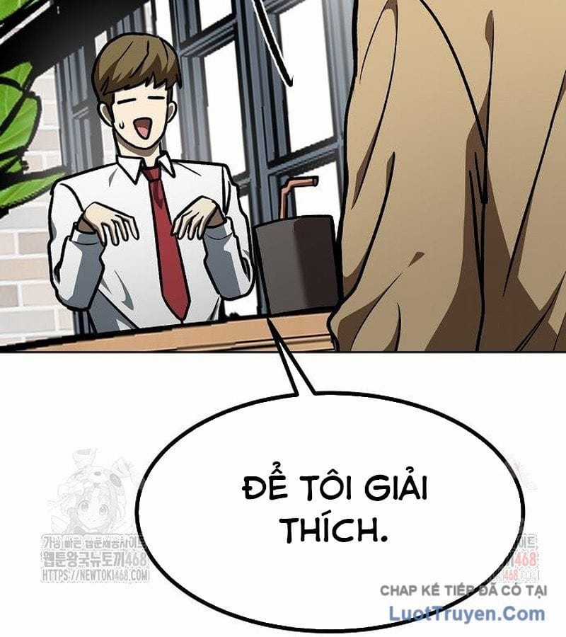 Vua Võ Đài - Chapter 163 - Trang 101