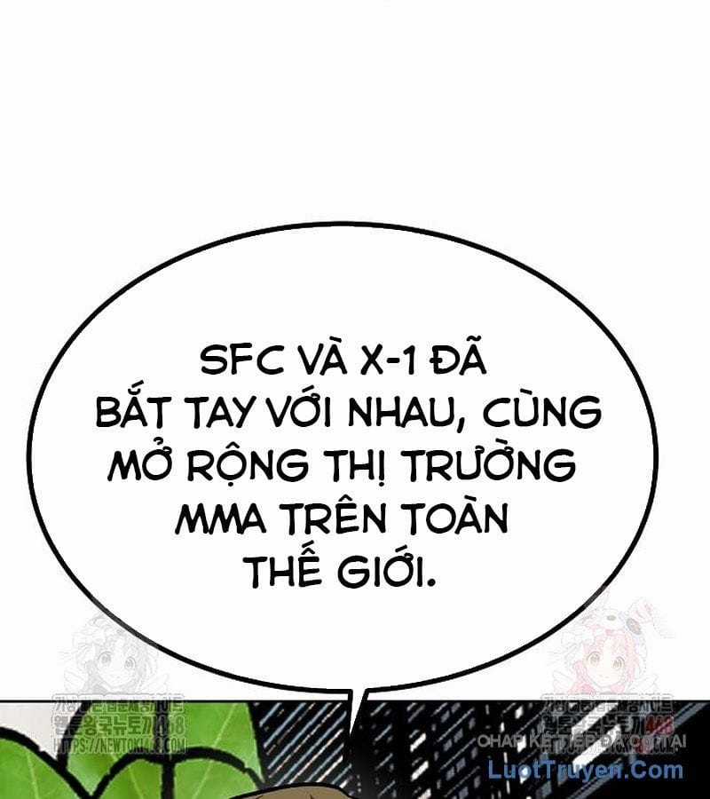 Vua Võ Đài - Chapter 163 - Trang 102
