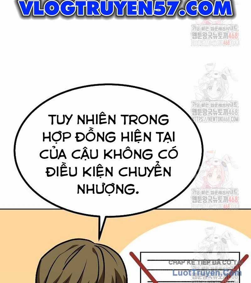 Vua Võ Đài - Chapter 163 - Trang 106