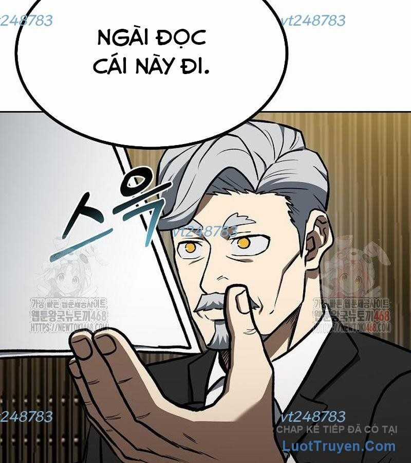 Vua Võ Đài - Chapter 163 - Trang 12