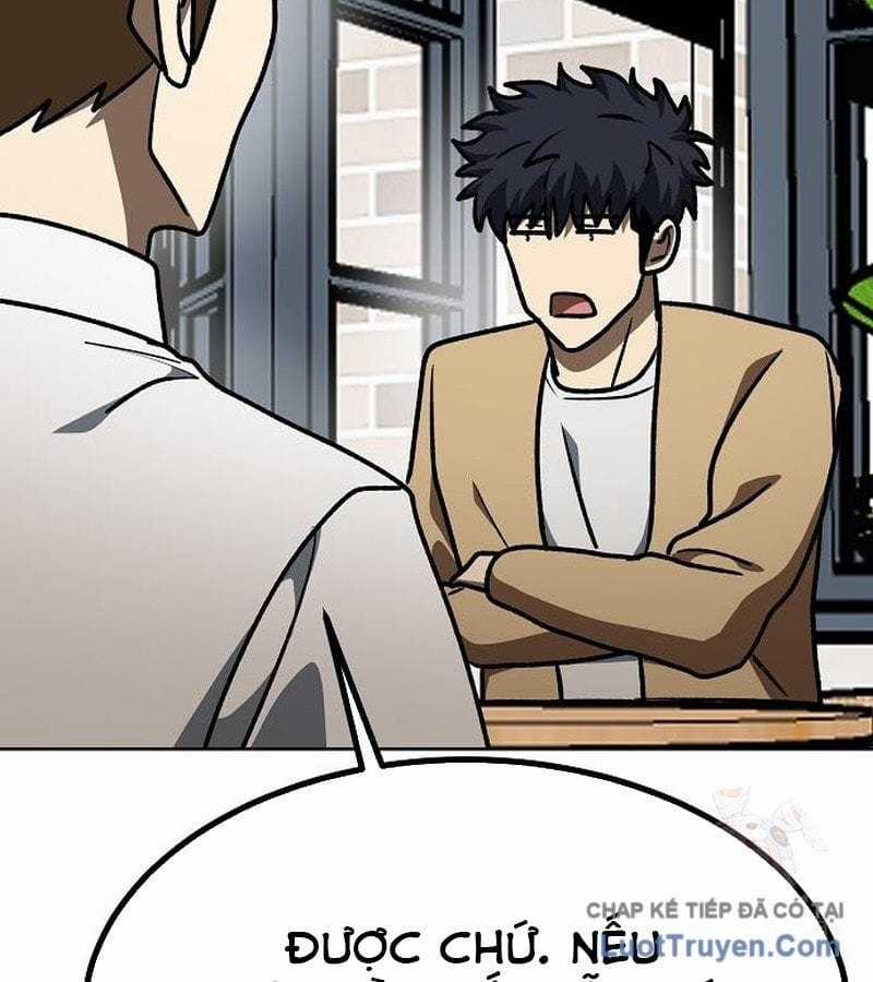 Vua Võ Đài - Chapter 163 - Trang 111