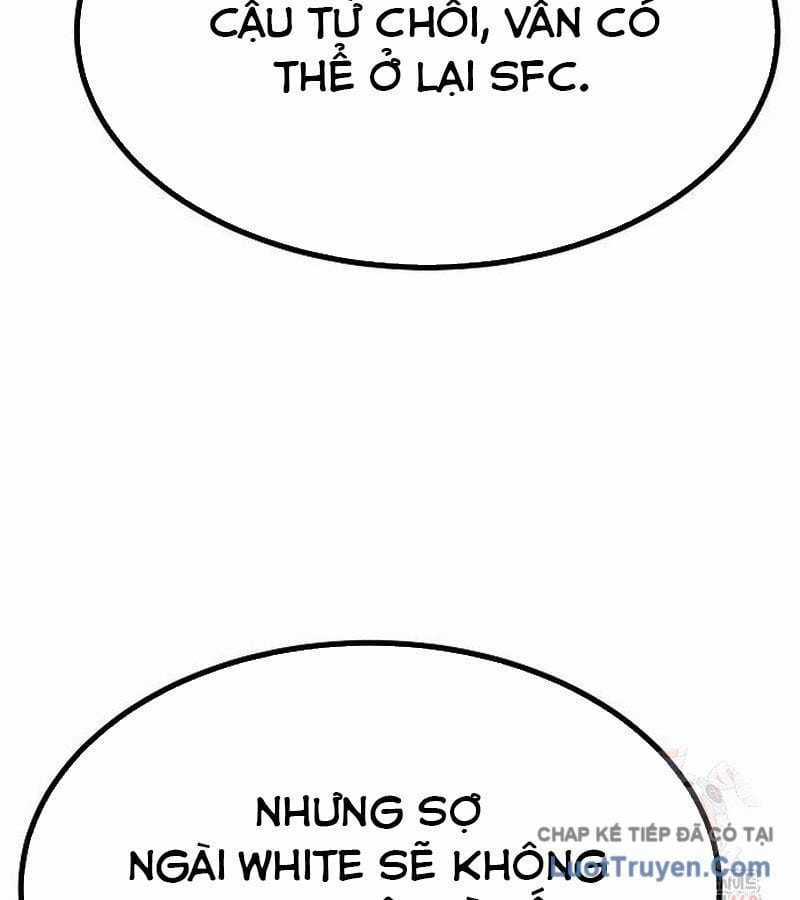 Vua Võ Đài - Chapter 163 - Trang 112