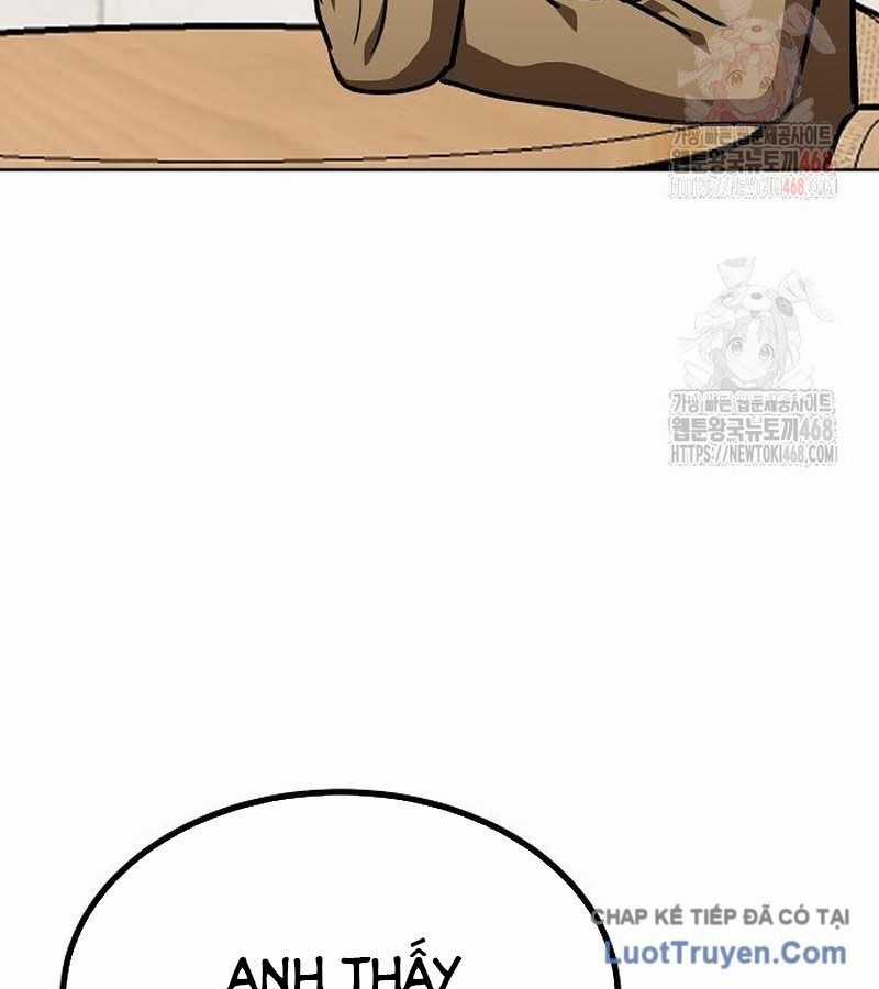 Vua Võ Đài - Chapter 163 - Trang 114