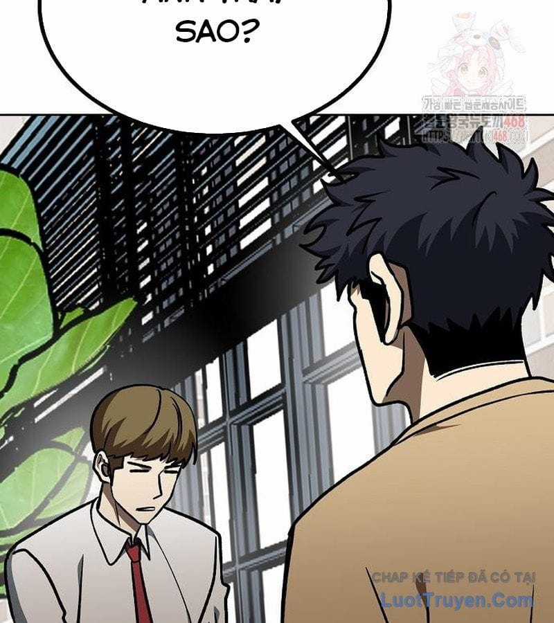 Vua Võ Đài - Chapter 163 - Trang 115