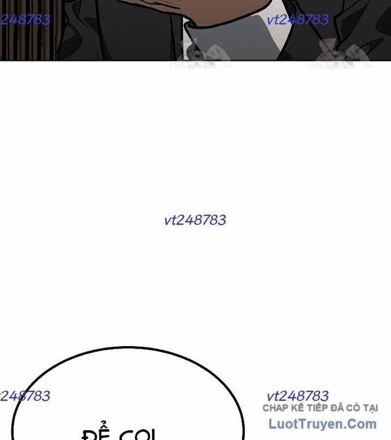 Vua Võ Đài - Chapter 163 - Trang 13