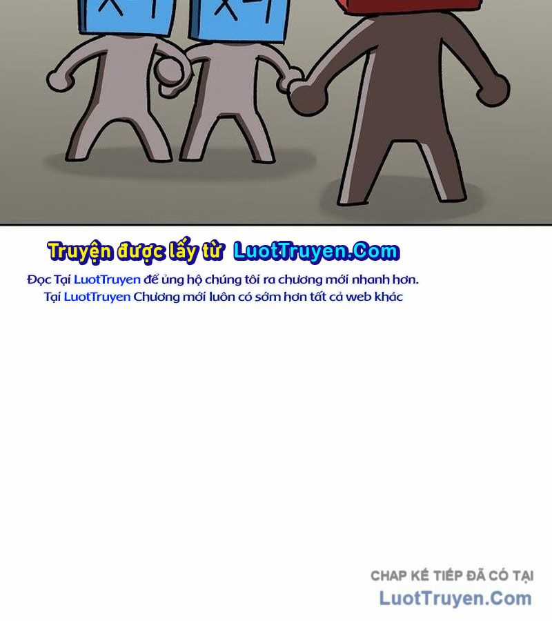Vua Võ Đài - Chapter 163 - Trang 122