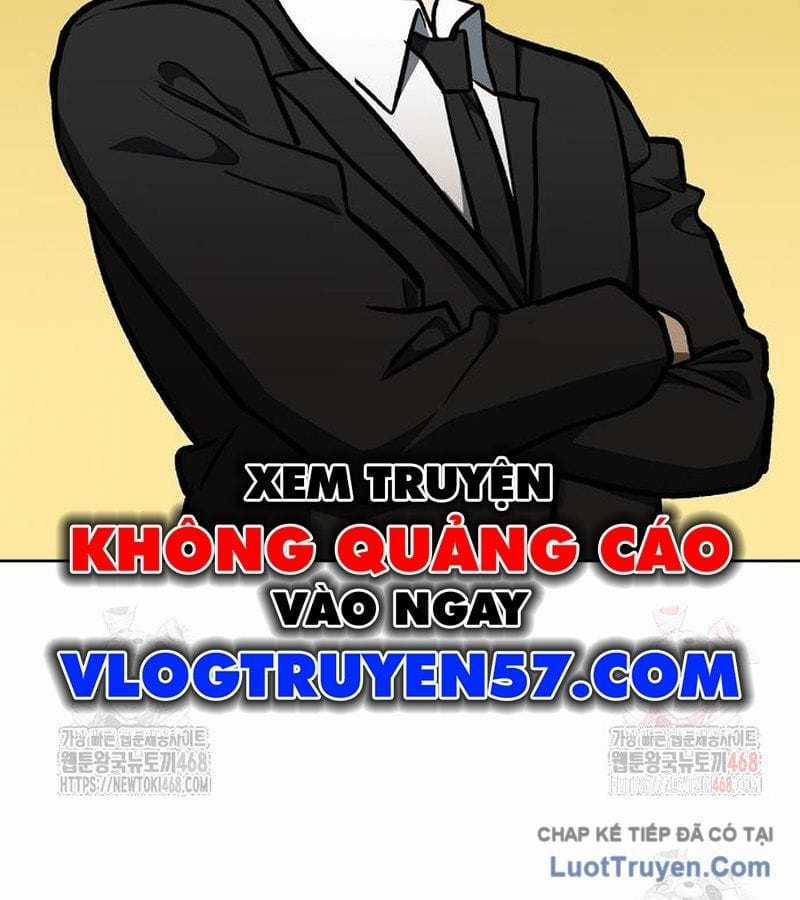 Vua Võ Đài - Chapter 163 - Trang 124