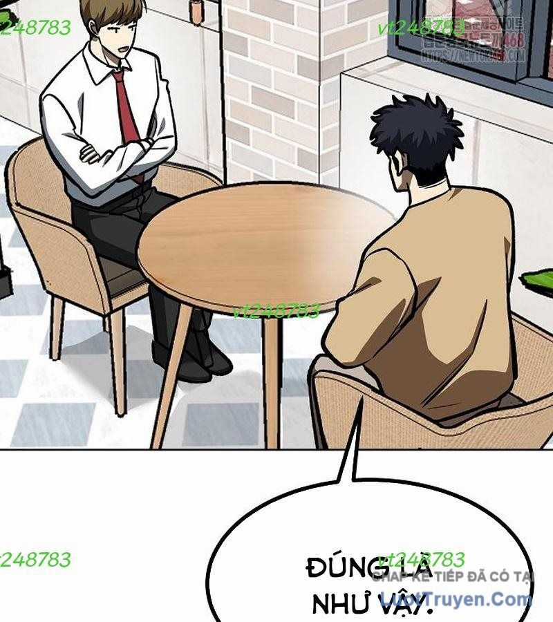 Vua Võ Đài - Chapter 163 - Trang 128