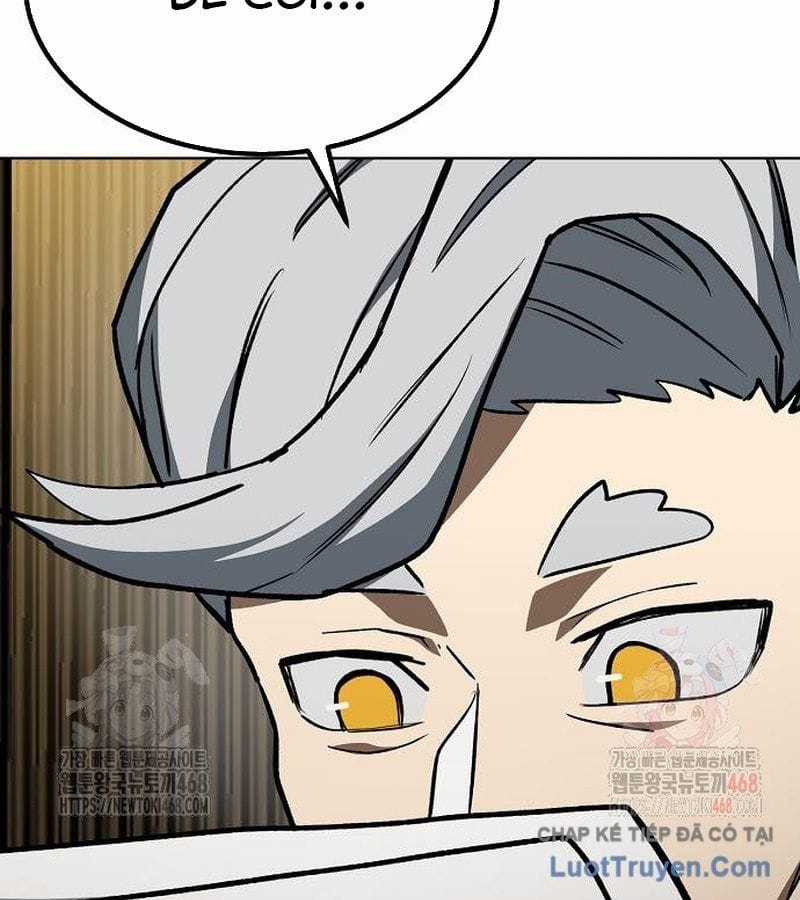 Vua Võ Đài - Chapter 163 - Trang 14