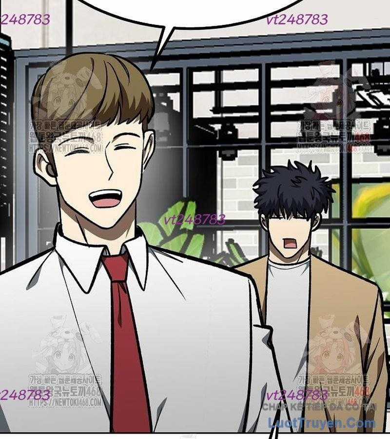 Vua Võ Đài - Chapter 163 - Trang 132