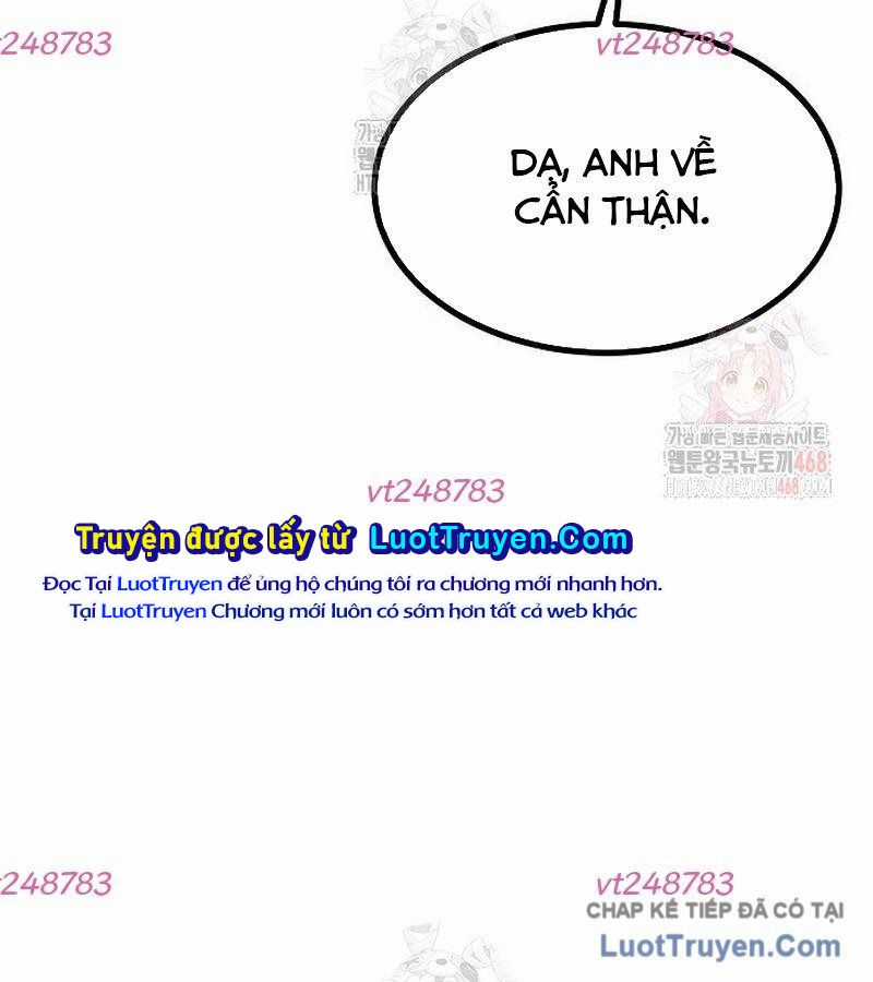 Vua Võ Đài - Chapter 163 - Trang 133