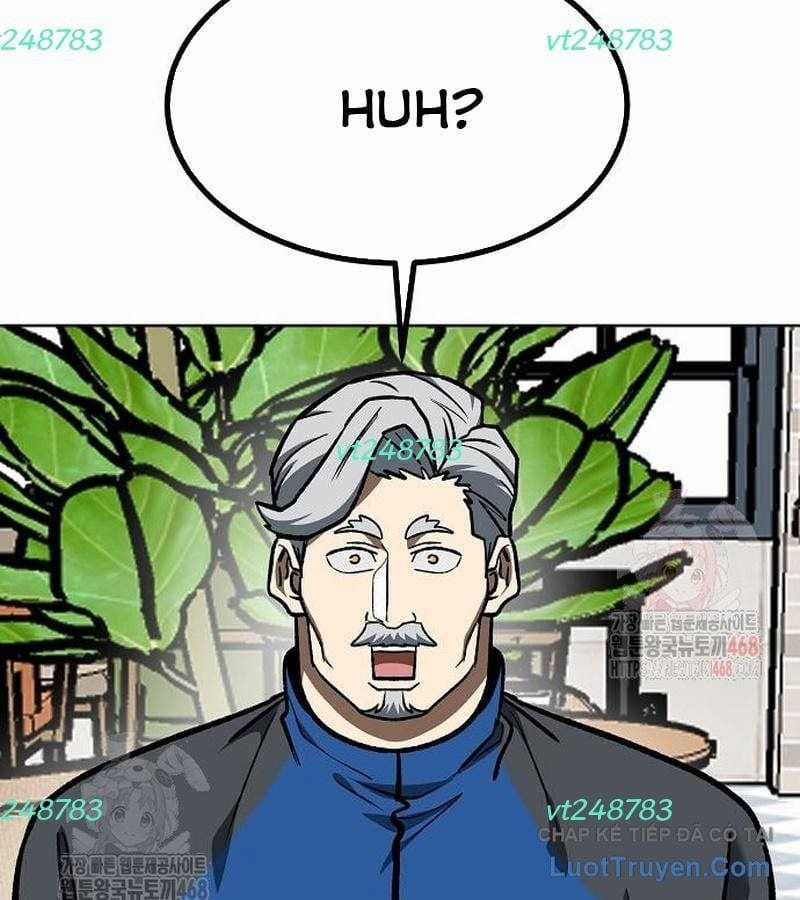 Vua Võ Đài - Chapter 163 - Trang 137