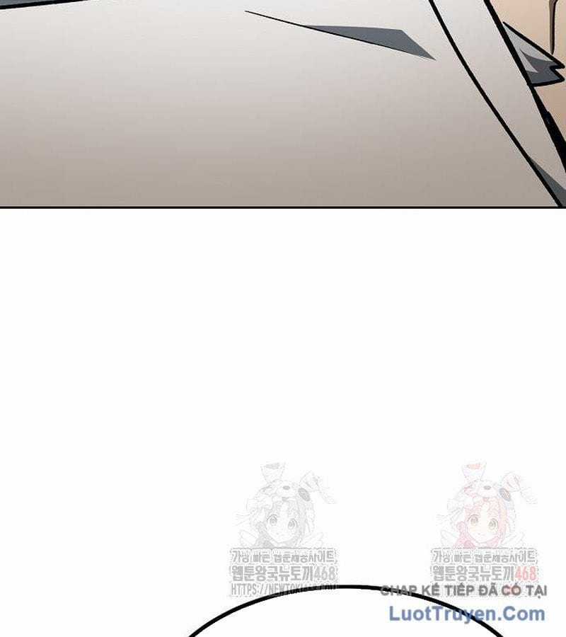 Vua Võ Đài - Chapter 163 - Trang 15