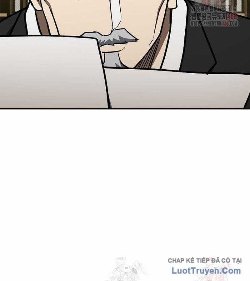 Vua Võ Đài - Chapter 163 - Trang 17