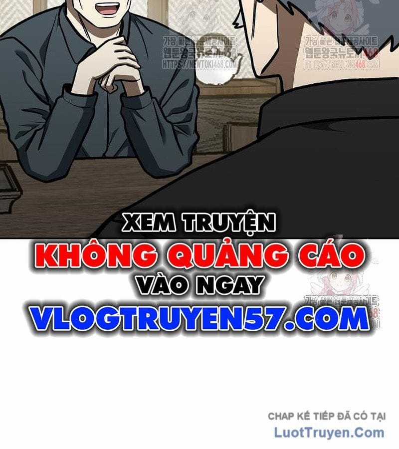 Vua Võ Đài - Chapter 163 - Trang 19