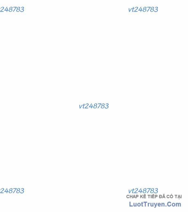 Vua Võ Đài - Chapter 163 - Trang 3