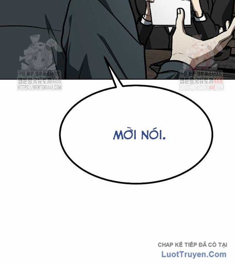 Vua Võ Đài - Chapter 163 - Trang 21