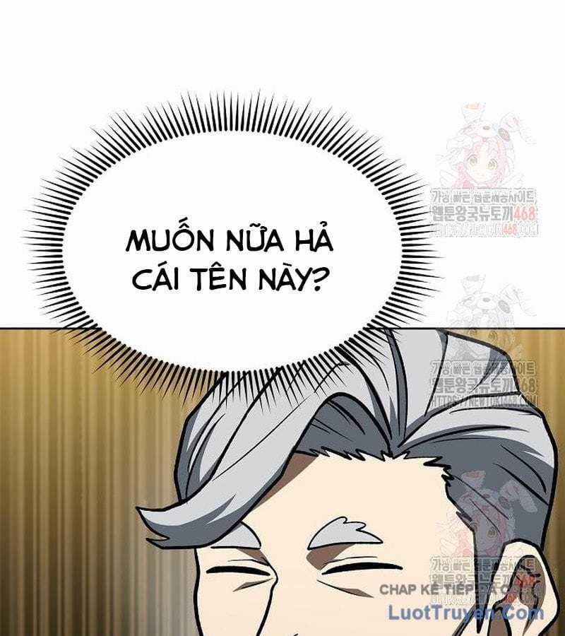 Vua Võ Đài - Chapter 163 - Trang 22