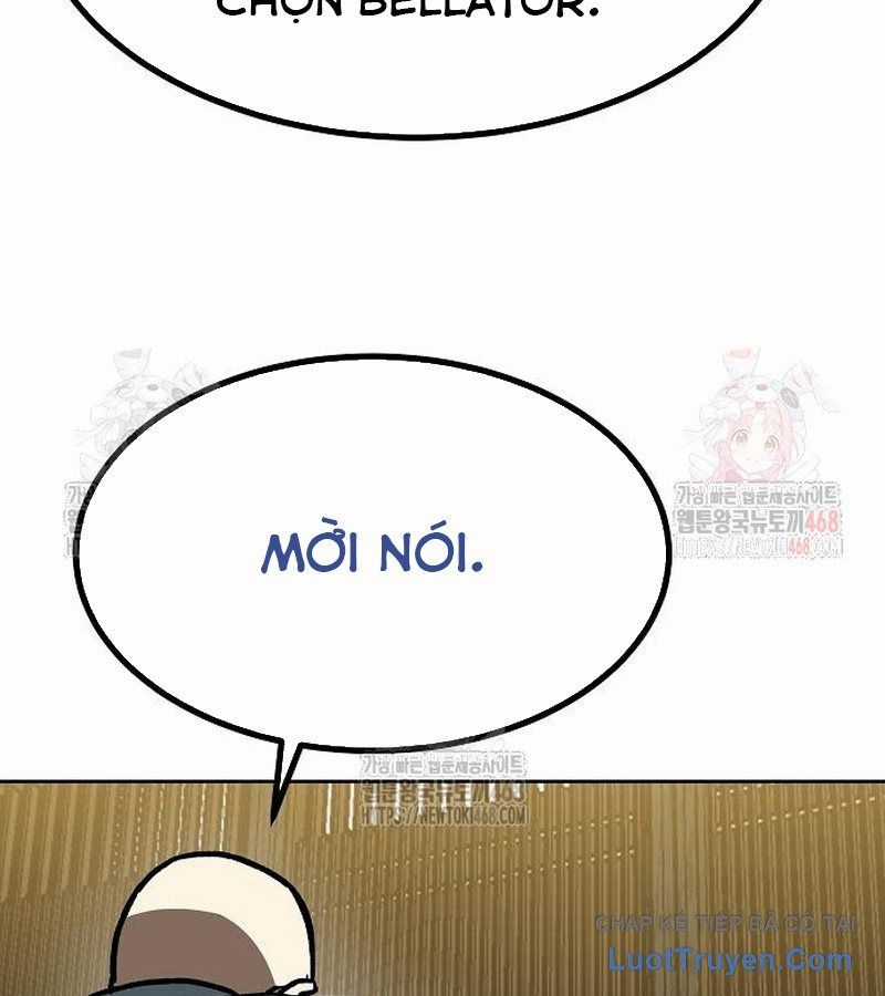 Vua Võ Đài - Chapter 163 - Trang 24