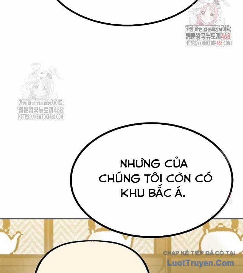 Vua Võ Đài - Chapter 163 - Trang 26