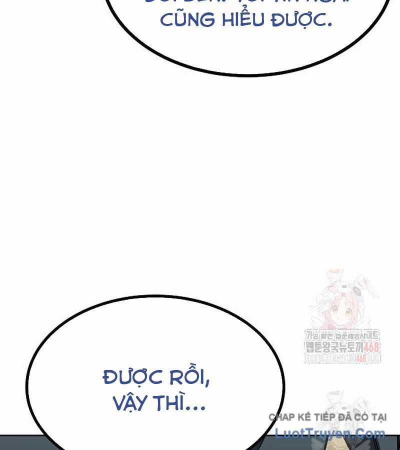 Vua Võ Đài - Chapter 163 - Trang 28