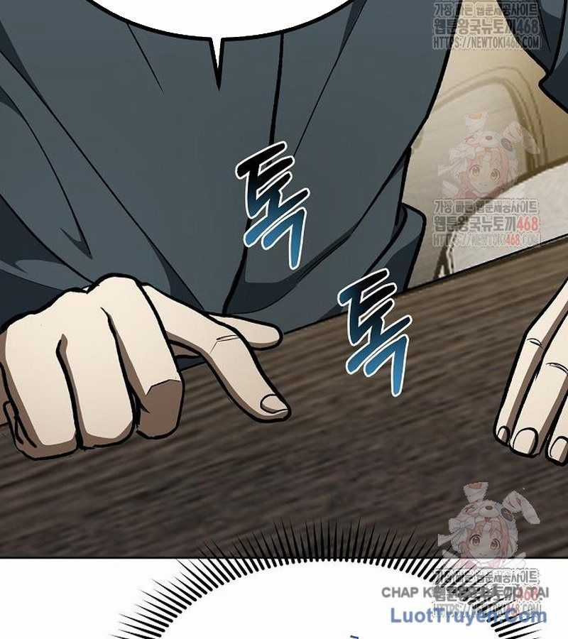 Vua Võ Đài - Chapter 163 - Trang 29