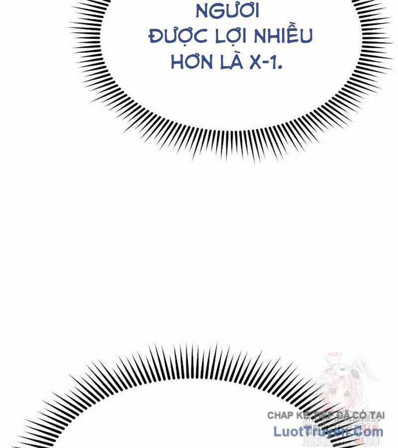 Vua Võ Đài - Chapter 163 - Trang 30