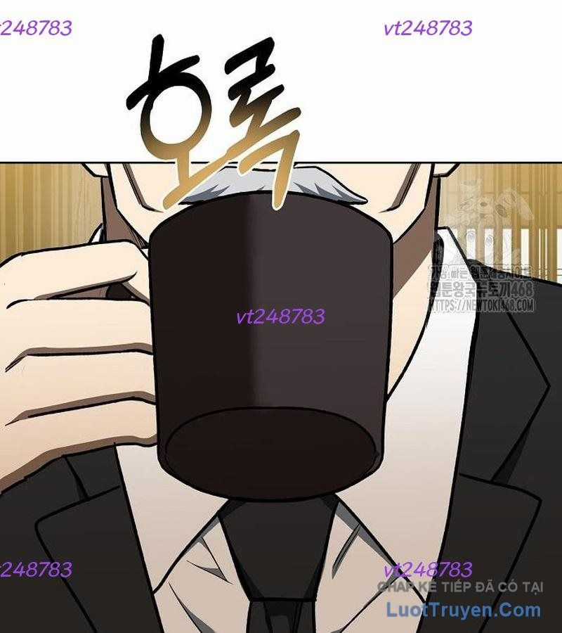 Vua Võ Đài - Chapter 163 - Trang 4