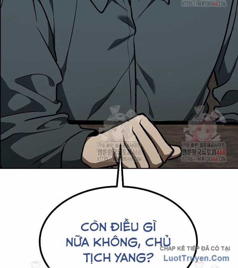 Vua Võ Đài - Chapter 163 - Trang 32