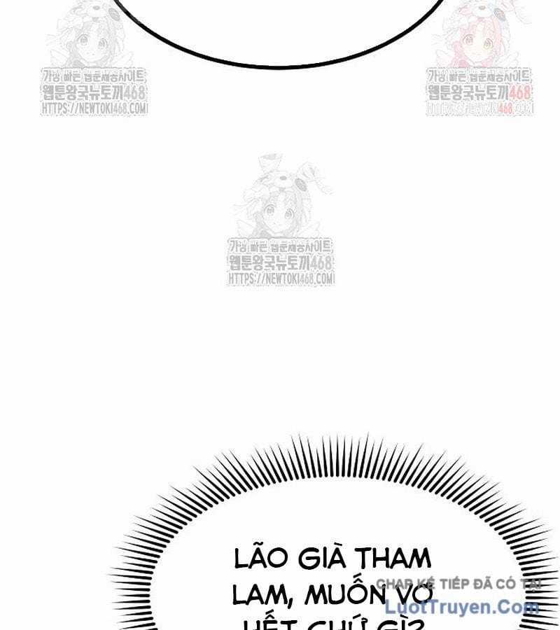 Vua Võ Đài - Chapter 163 - Trang 33