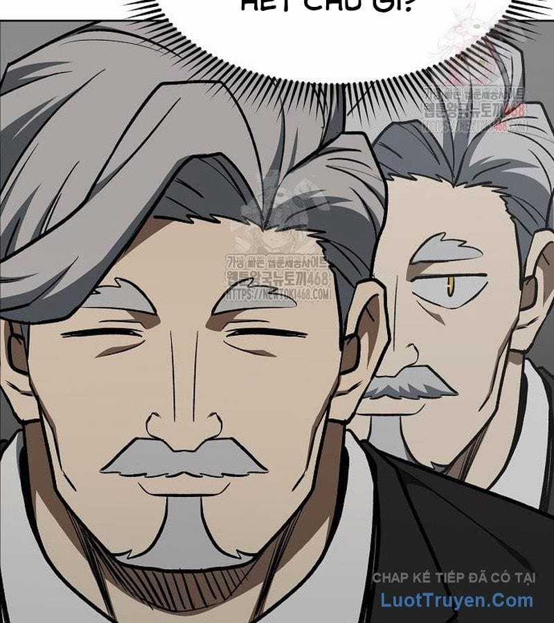 Vua Võ Đài - Chapter 163 - Trang 34
