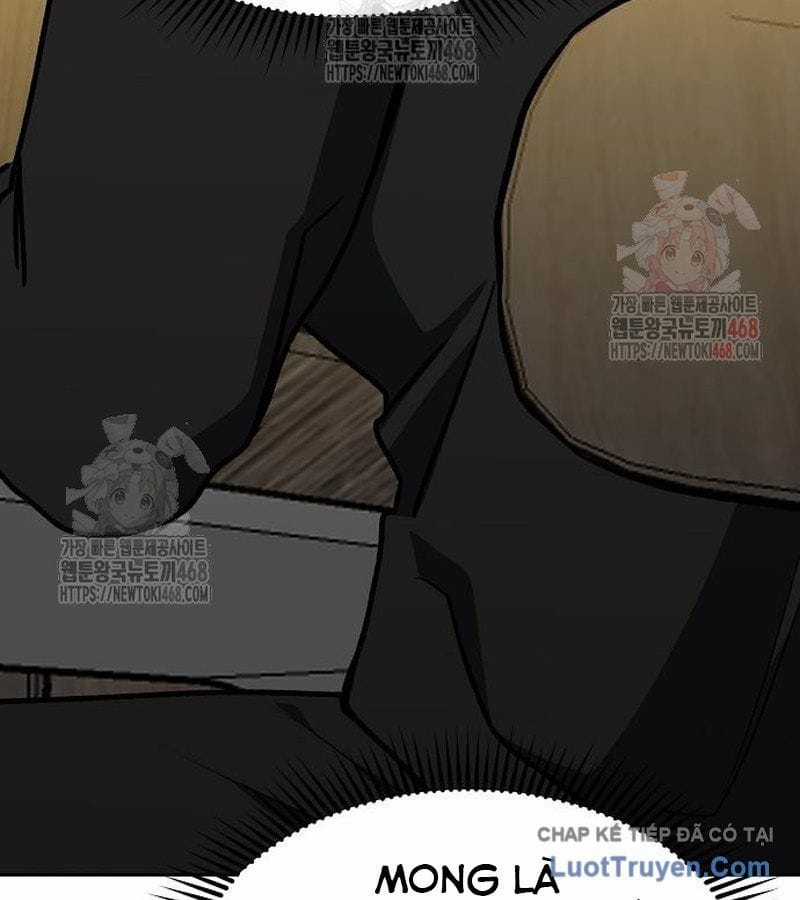Vua Võ Đài - Chapter 163 - Trang 36