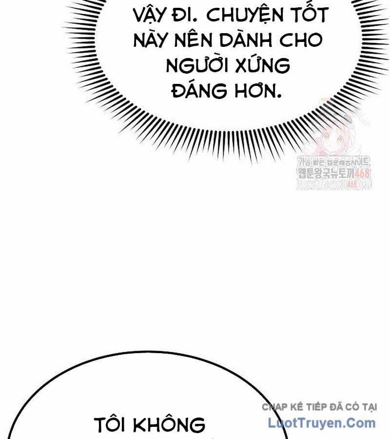 Vua Võ Đài - Chapter 163 - Trang 37