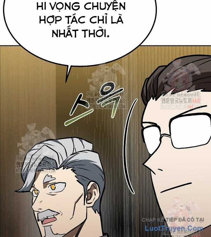 Vua Võ Đài - Chapter 163 - Trang 38