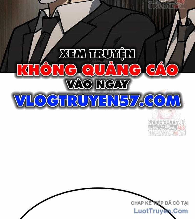 Vua Võ Đài - Chapter 163 - Trang 39