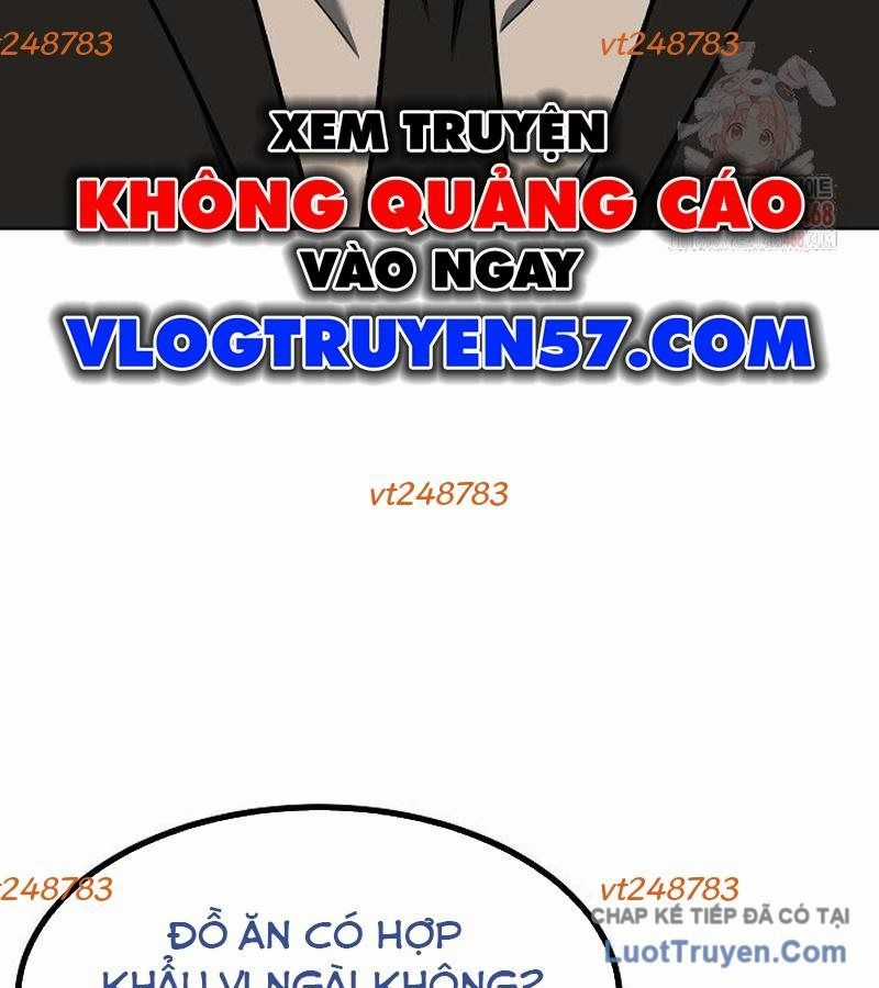 Vua Võ Đài - Chapter 163 - Trang 5