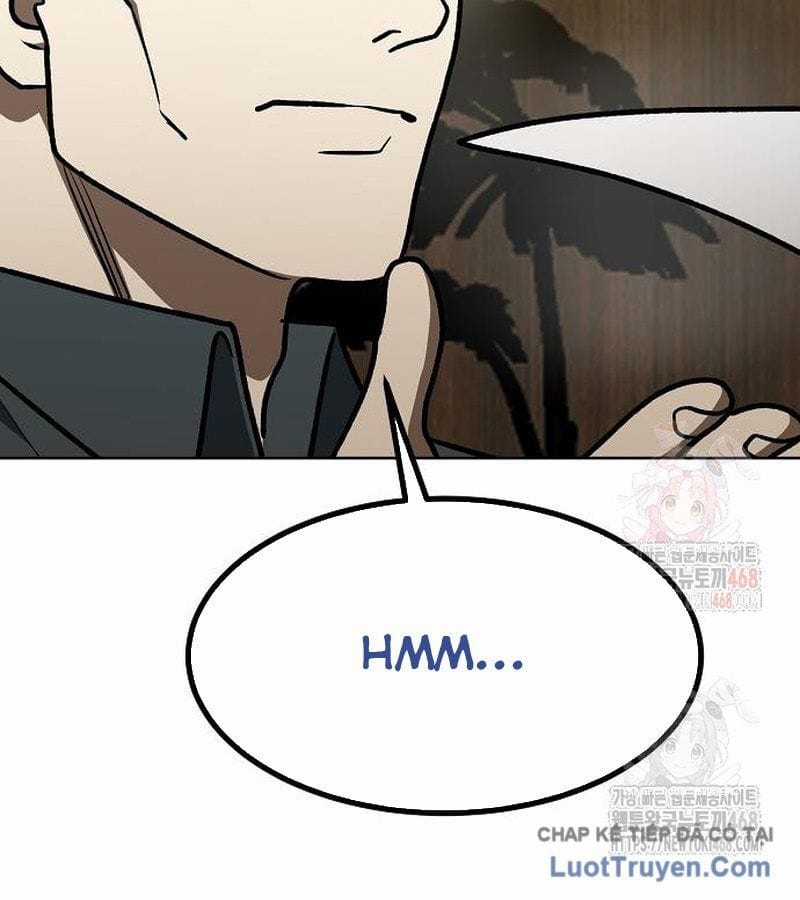 Vua Võ Đài - Chapter 163 - Trang 41