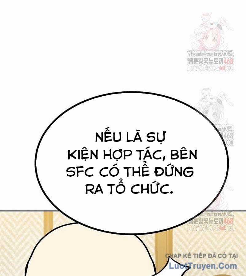 Vua Võ Đài - Chapter 163 - Trang 42