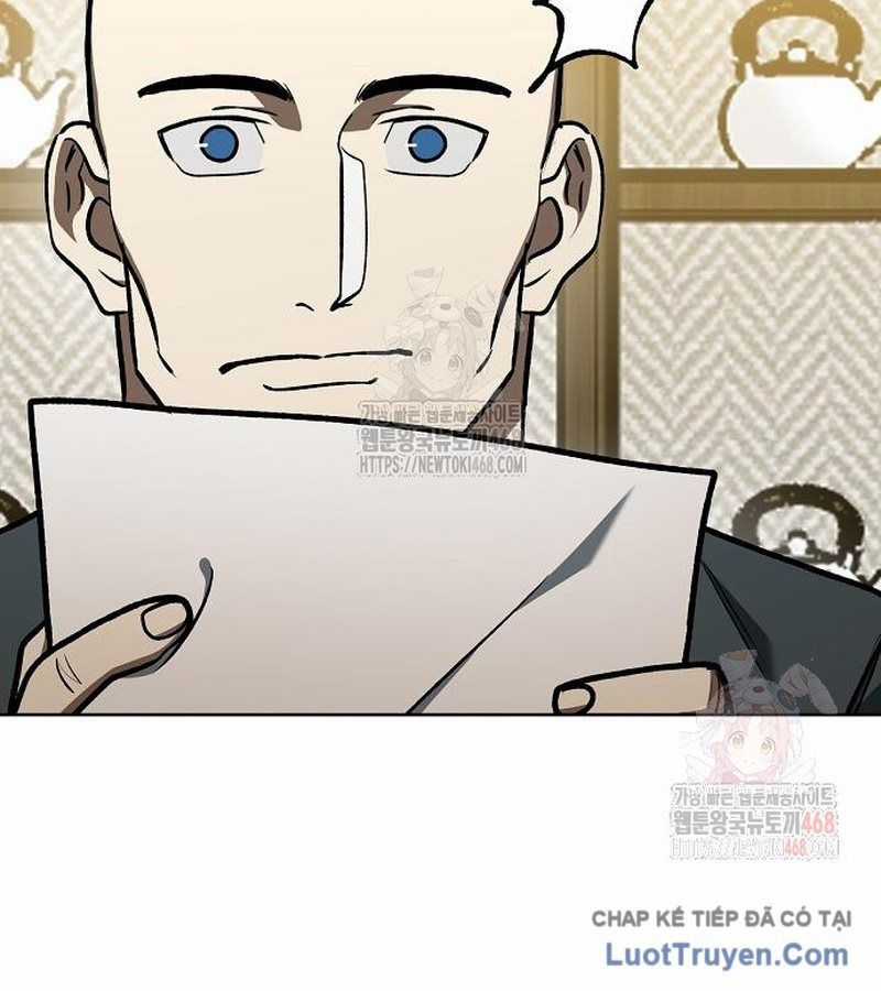 Vua Võ Đài - Chapter 163 - Trang 43