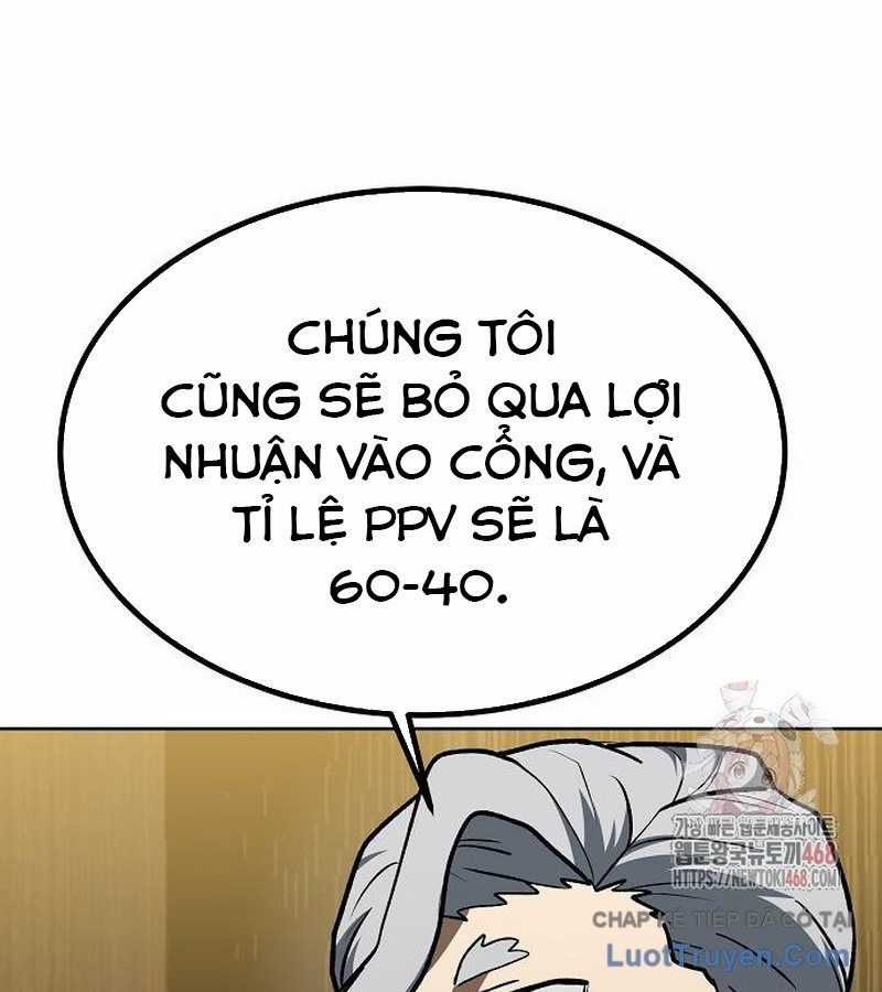 Vua Võ Đài - Chapter 163 - Trang 44
