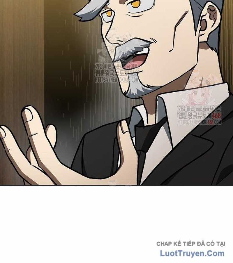 Vua Võ Đài - Chapter 163 - Trang 45