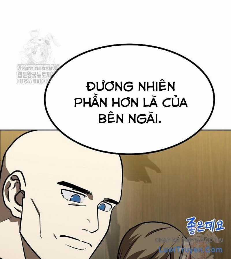 Vua Võ Đài - Chapter 163 - Trang 46