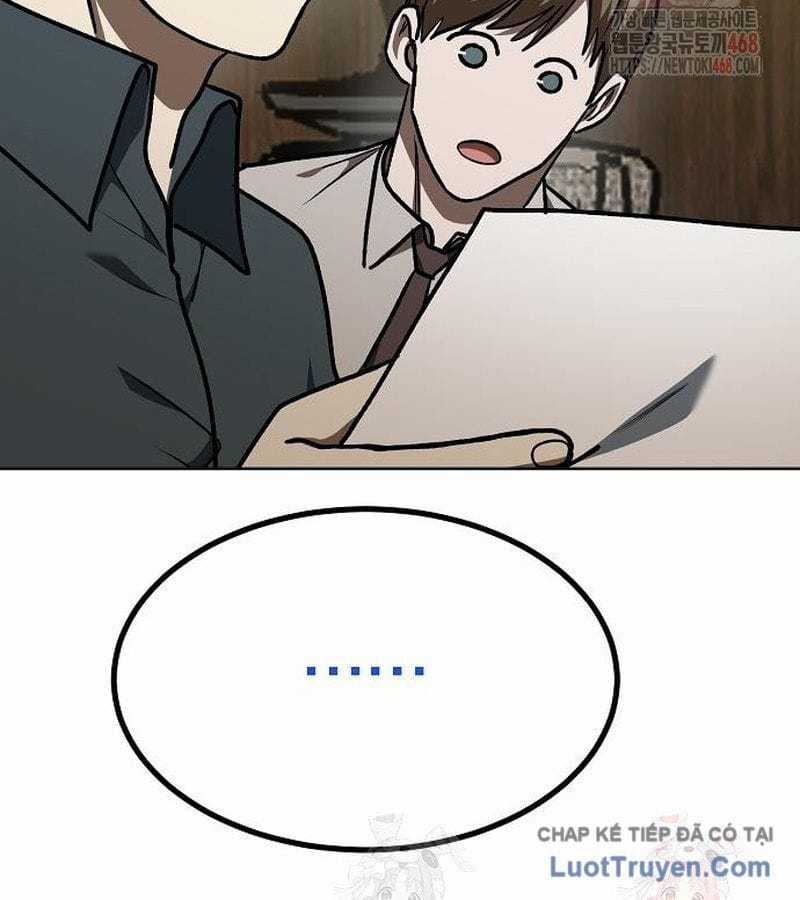 Vua Võ Đài - Chapter 163 - Trang 47