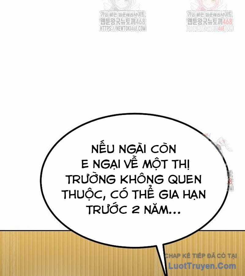 Vua Võ Đài - Chapter 163 - Trang 48