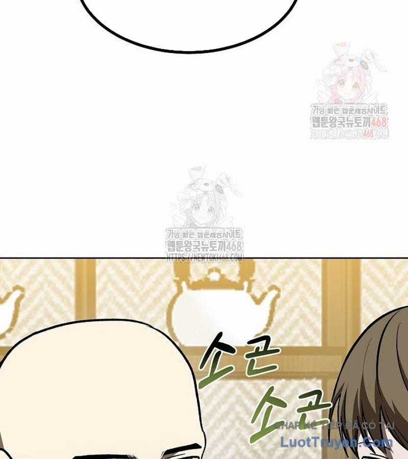 Vua Võ Đài - Chapter 163 - Trang 50