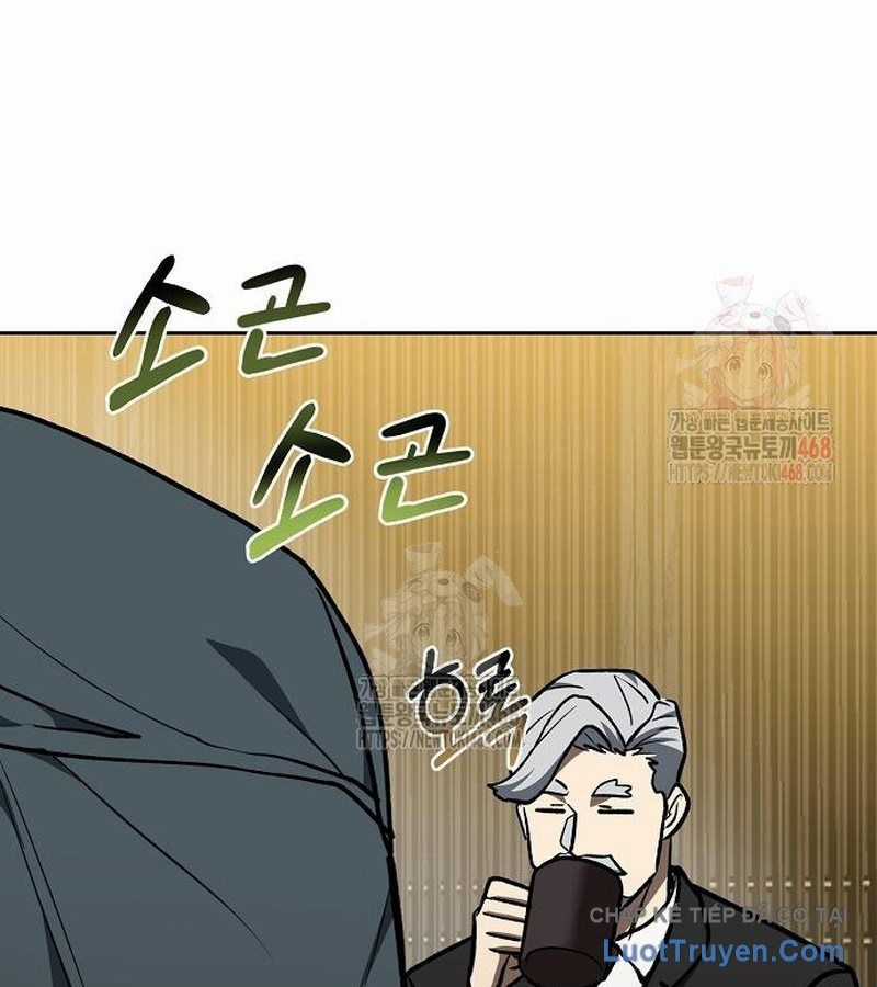 Vua Võ Đài - Chapter 163 - Trang 52