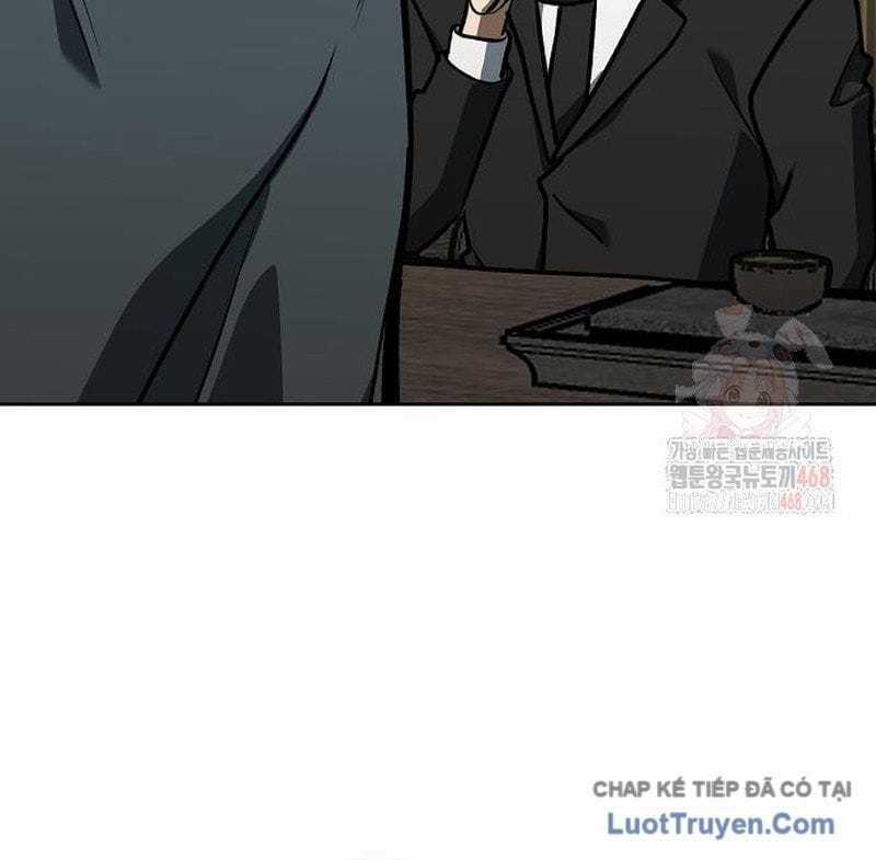 Vua Võ Đài - Chapter 163 - Trang 53